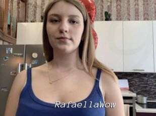 RafaellaWow