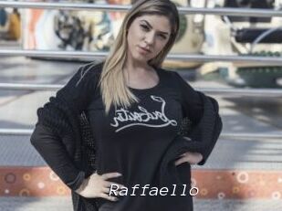 Raffaello