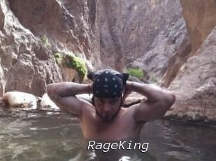 RageKing