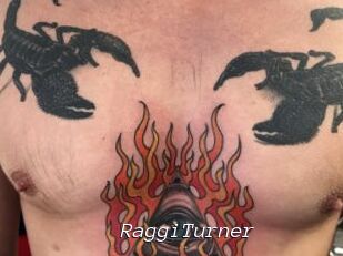 RaggiTurner