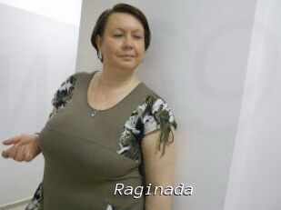 Raginada