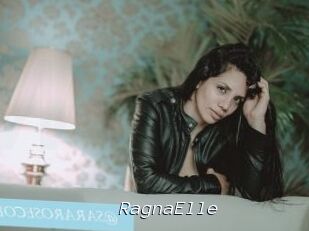 RagnaElle