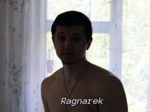 Ragnarek