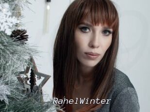 RahelWinter