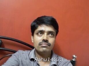 Rahul4873