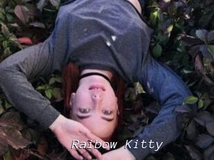 Raibow_Kitty