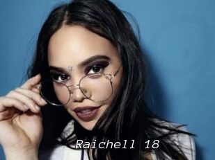 Raichell_18