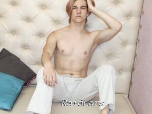 RaidLars
