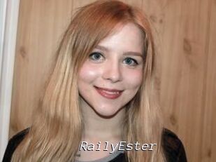RailyEster
