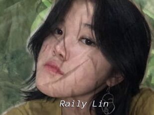 Raily_Lin