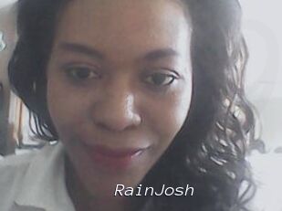RainJosh
