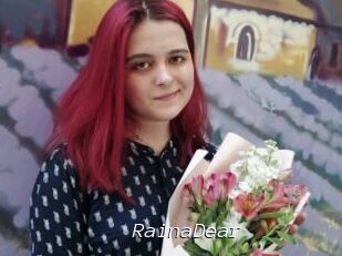 RainaDear