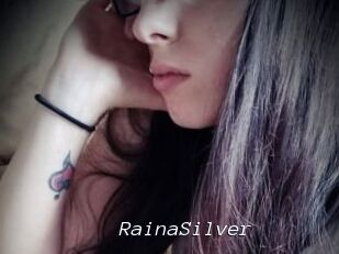 RainaSilver