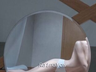 RainaWow
