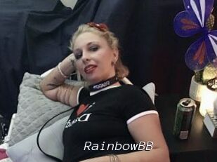 RainbowBB