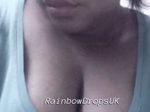 RainbowDropsUK
