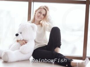 RainbowFish