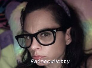 RainbowHotty