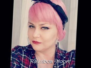 Rainbow_Moon