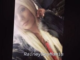 RaineyDayMamis