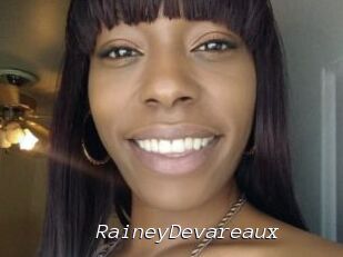 RaineyDevareaux