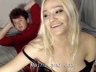 Raini_and_Jax