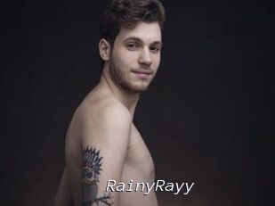 RainyRayy