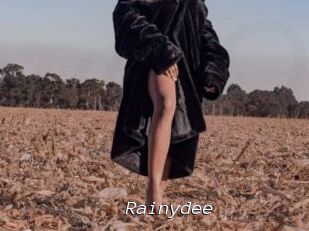 Rainydee