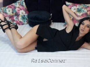 RaisaConner