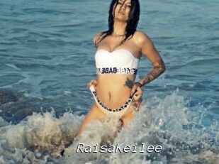 RaisaKeilee