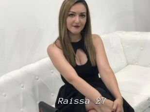 Raissa_27