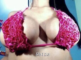 Raiza_