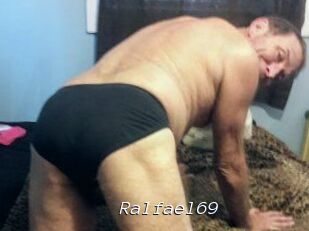 Ralfael69