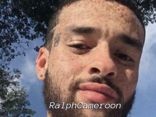 RalphCameroon