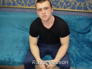 RalphDouson