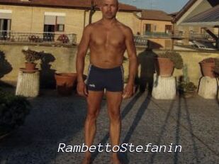 RambettoStefanin