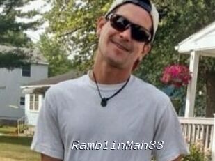RamblinMan33