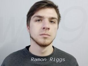 Ramon_Riggs