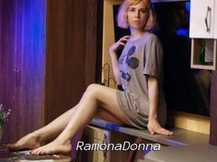 RamonaDonna