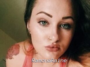 Ramona_Raine