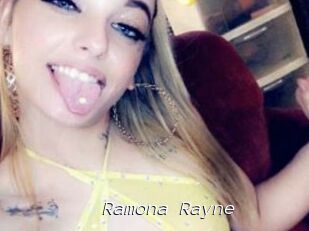 Ramona_Rayne