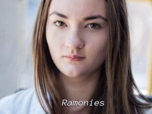 Ramonies