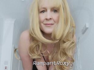 RampantRoxy