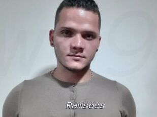 Ramsees
