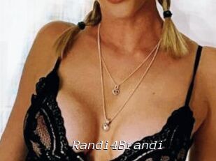 Randi4Brandi