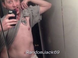 RandomJack69
