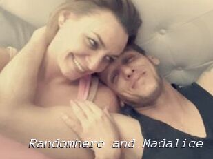 Randomhero_and_Madalice