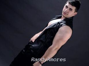 RandyAmores