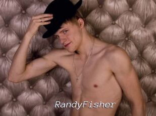 RandyFisher