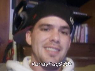 RandyFuq9789